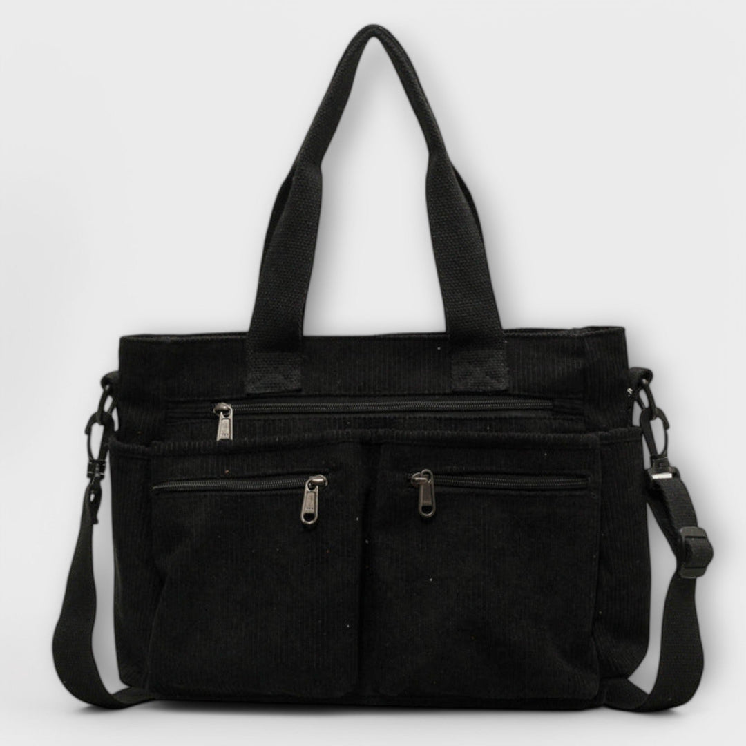 Lora Tote Bag