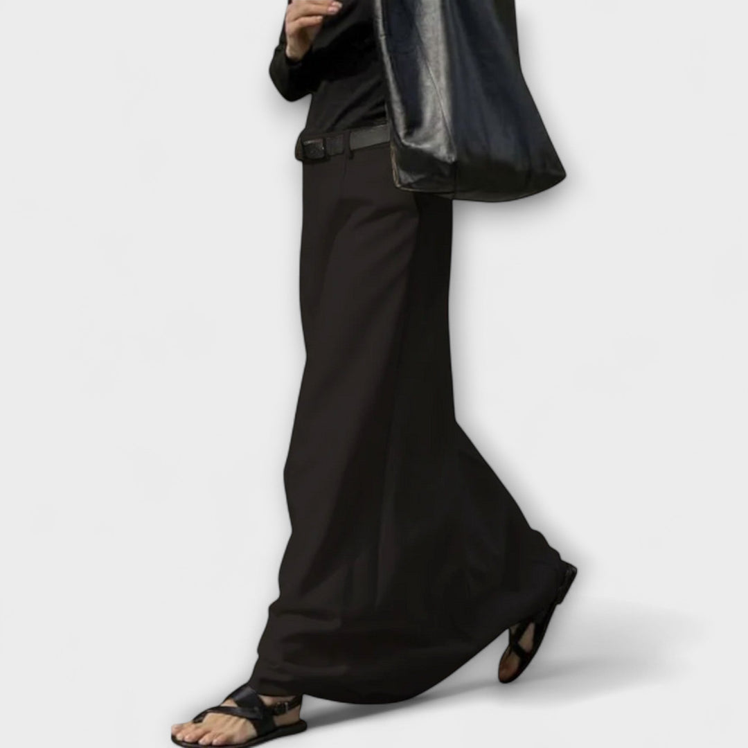 Emma - H-Line Nederdel