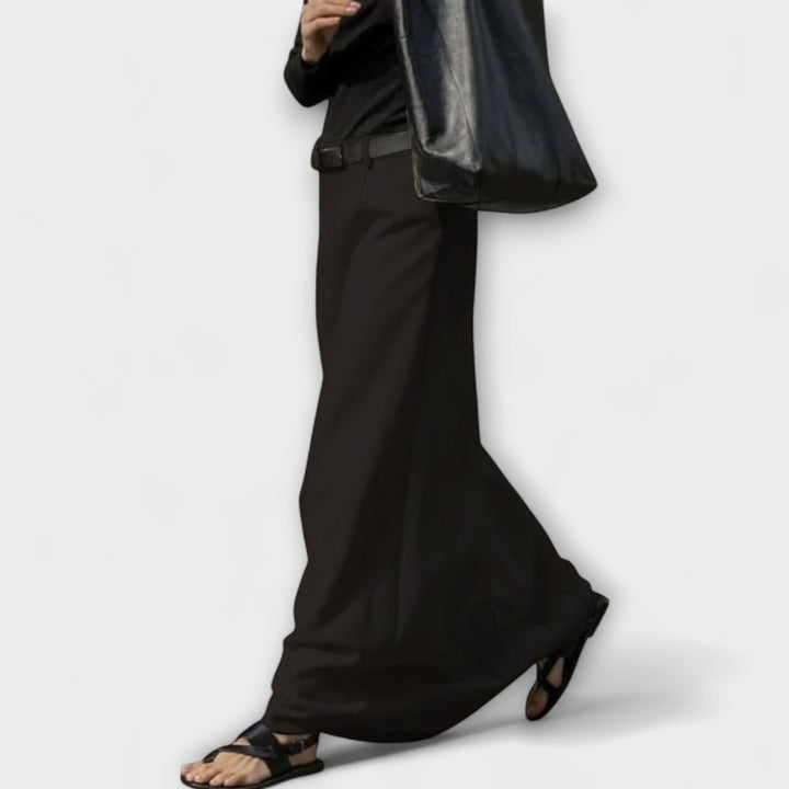 Emma - H-Line Nederdel