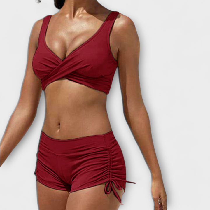 Anabella - Elegant Bikini