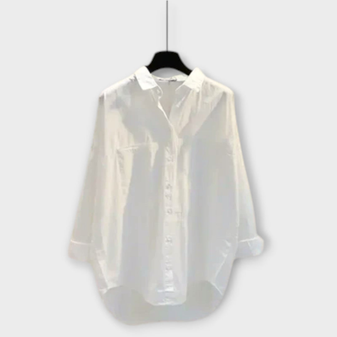 Sandra - Behageligt Tre-delt Sæt