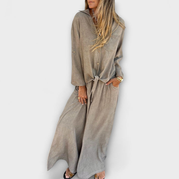 Atlas - Delbart Sæt