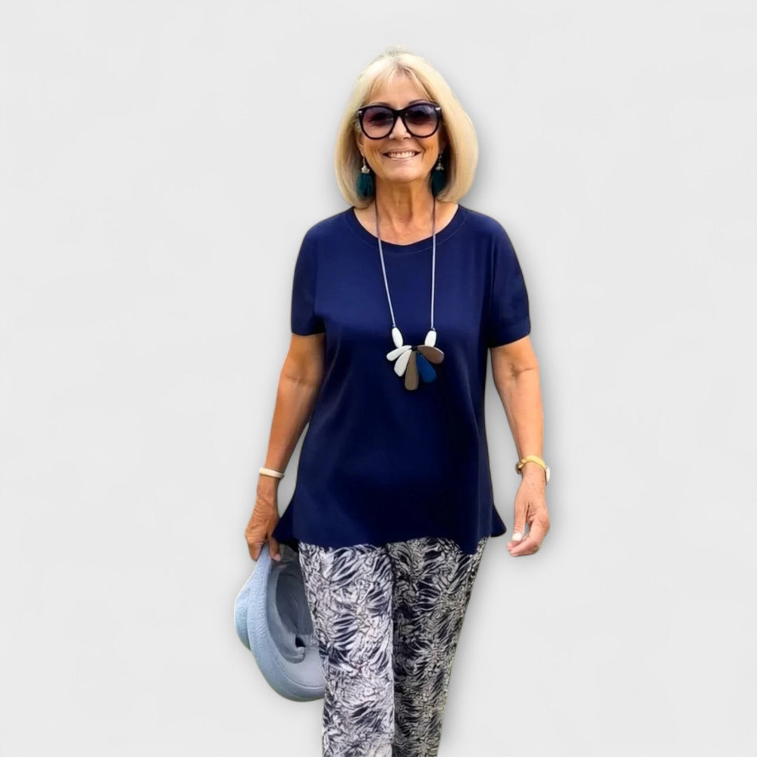 Arielle - Intelligent Summer Set