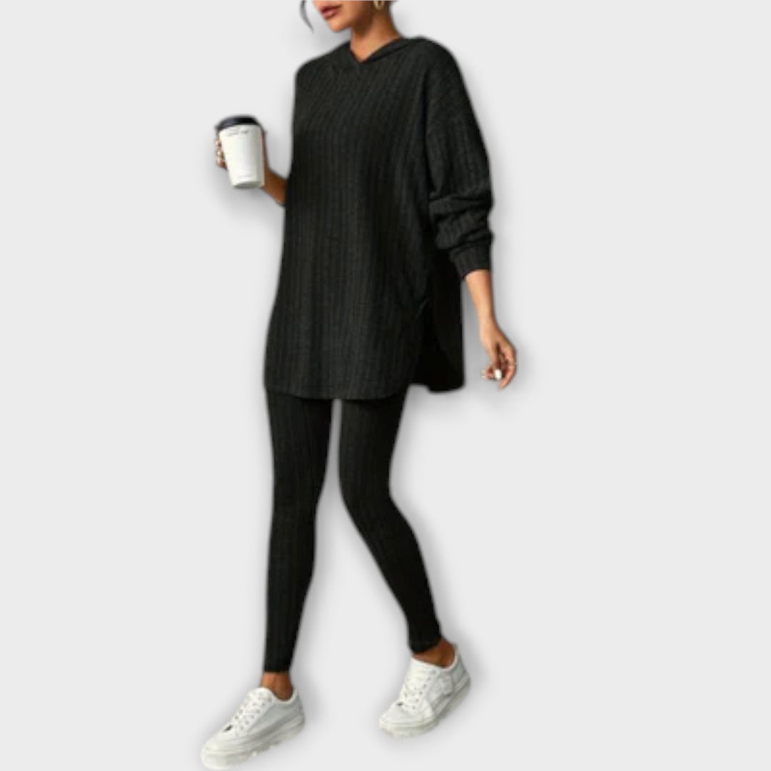 Helen - Elegant Sæt