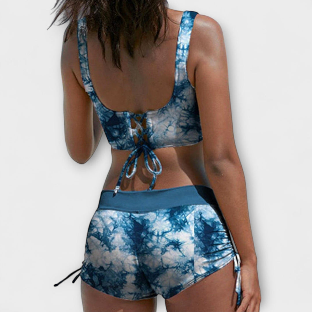 Anabella - Elegant Bikini