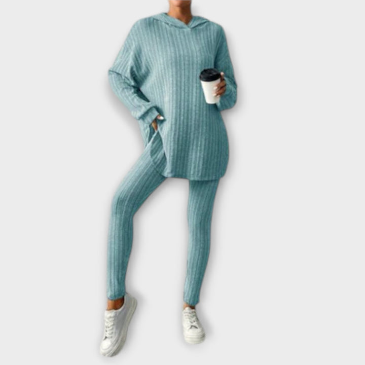 Helen - Elegant Sæt