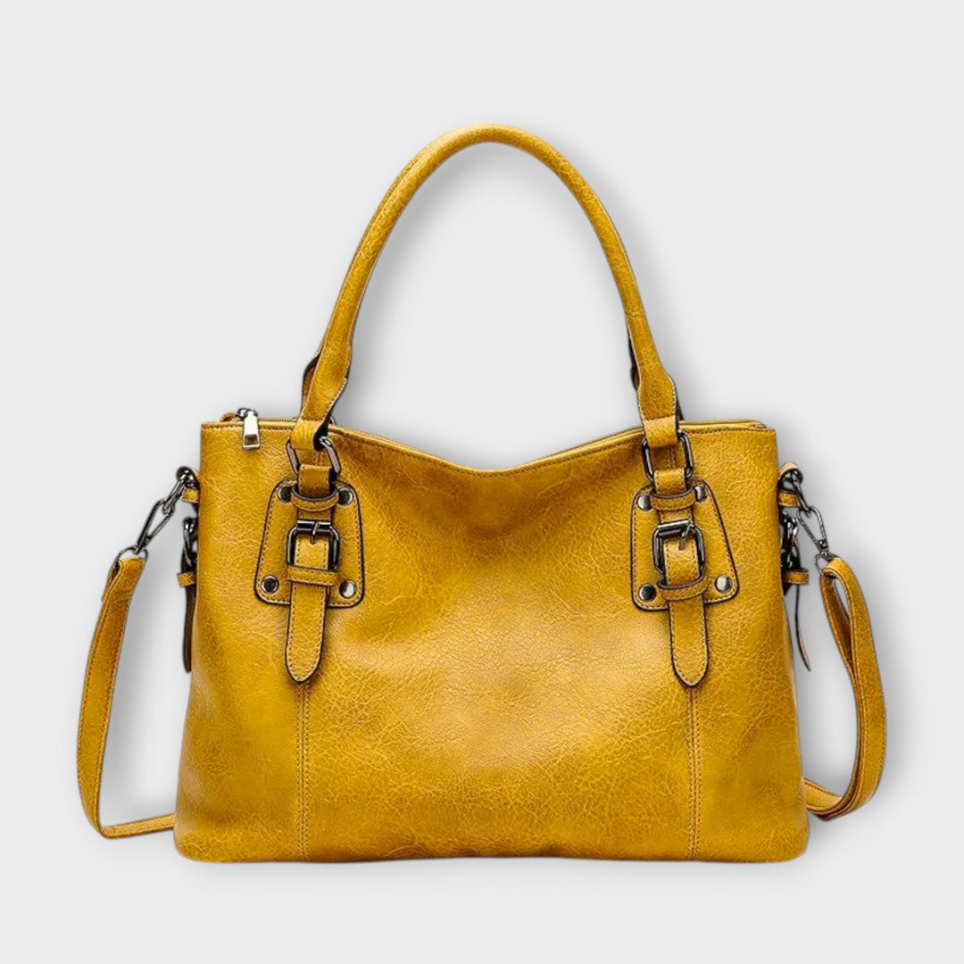 Lora – Chic Shoulder Bag
