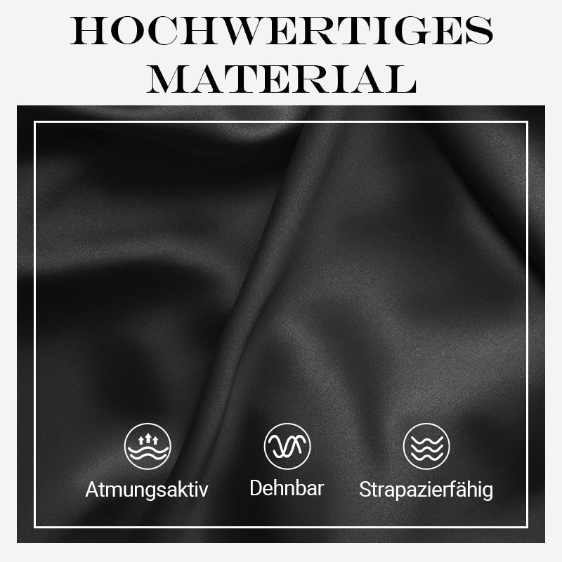 Trainingsanzug - Damen