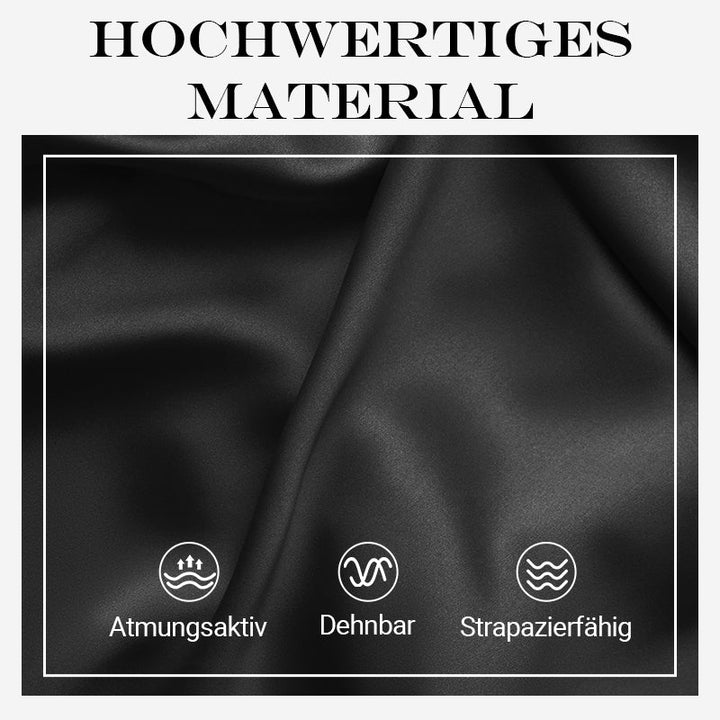 Trainingsanzug - Damen