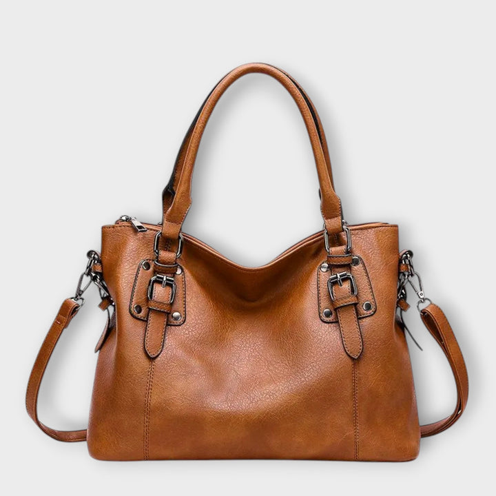 Lora – Chic Shoulder Bag