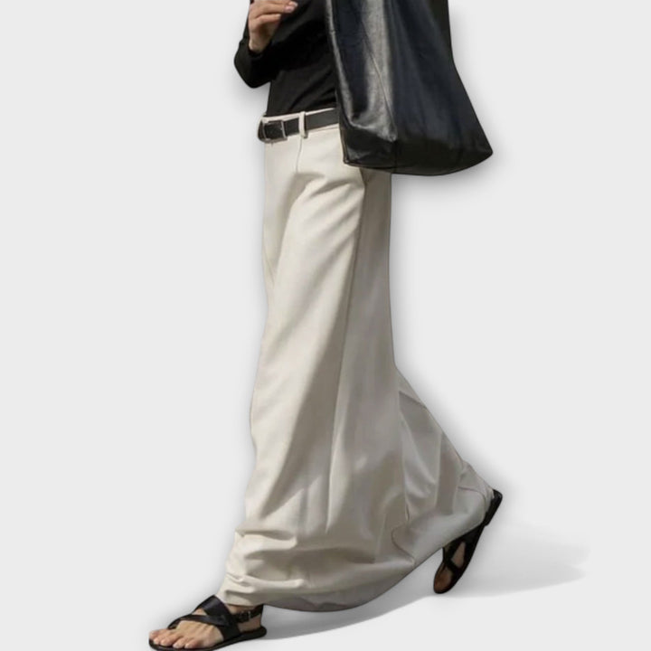 Emma - H-Line Nederdel