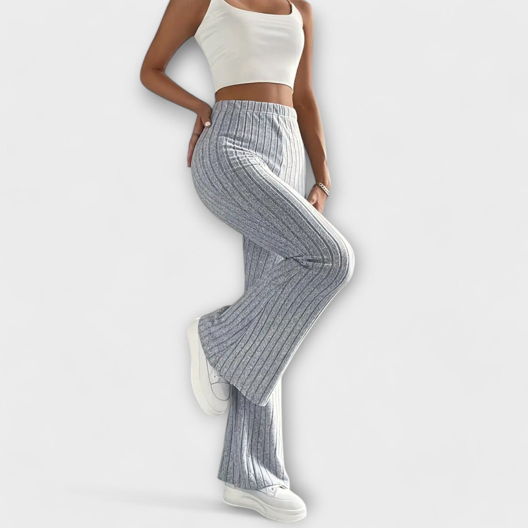 Jennifer - Schlagbuks