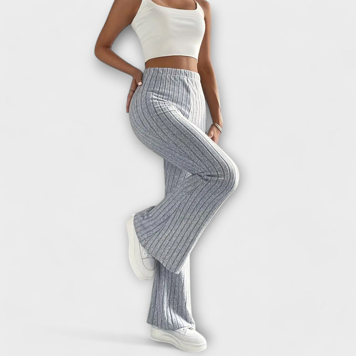 Jennifer - Schlagbuks