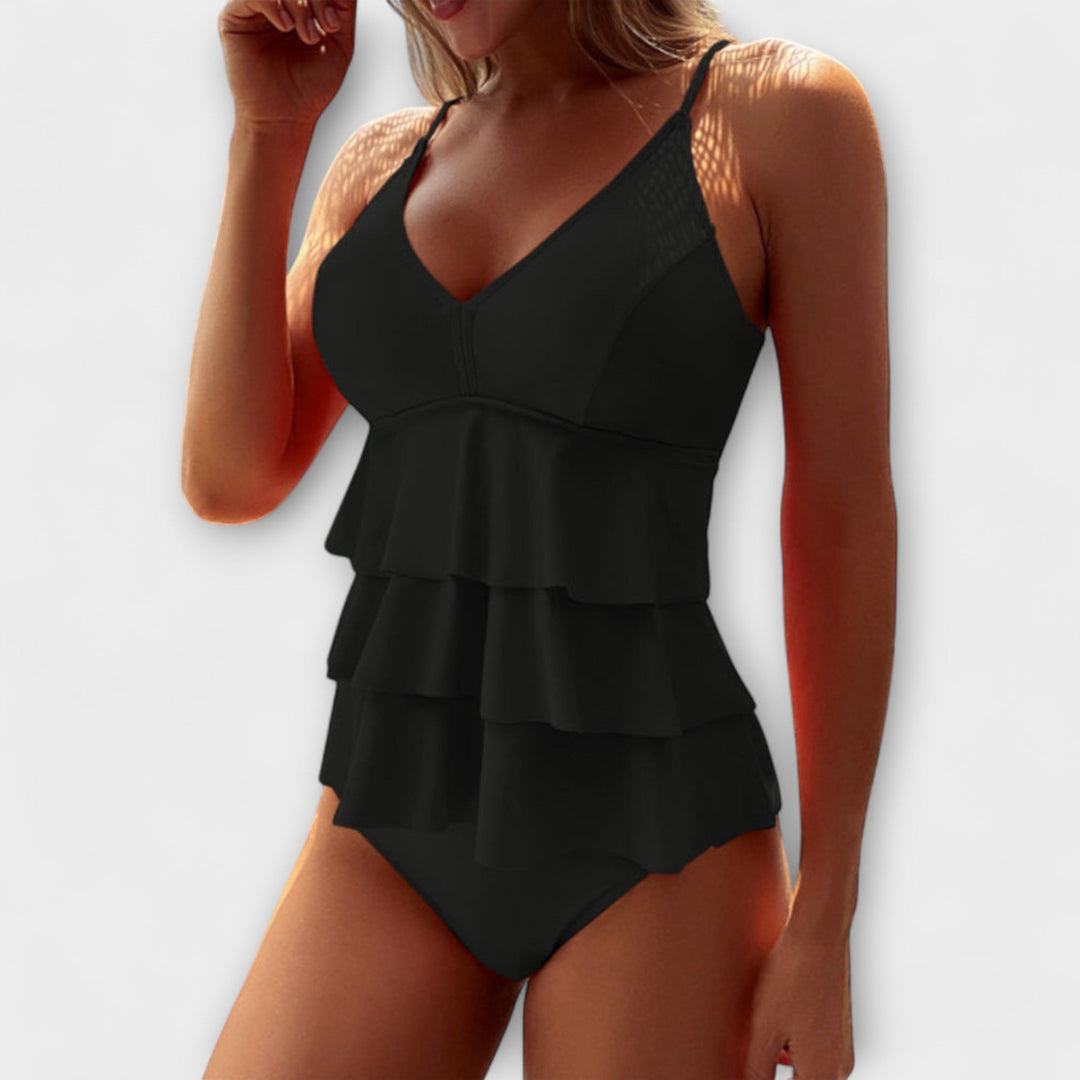 Sterne - Elegant Swimwear