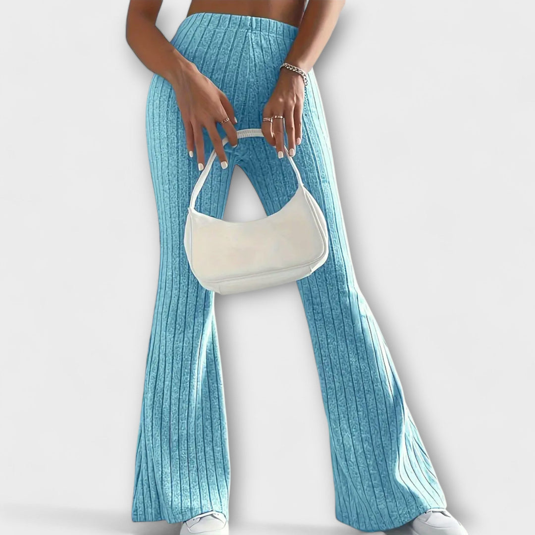 Jennifer - Schlagbuks