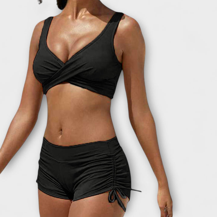 Anabella - Elegant Bikini