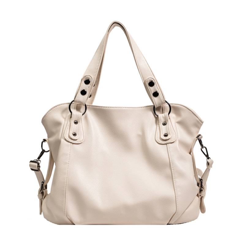 Lora - Chic Hobo Shoulder Bag