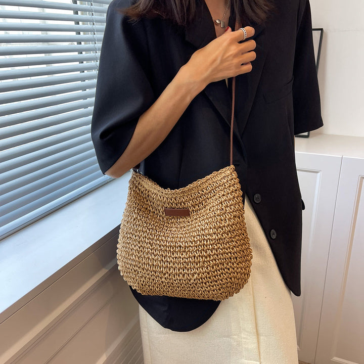 Lora - Shoulder Bag