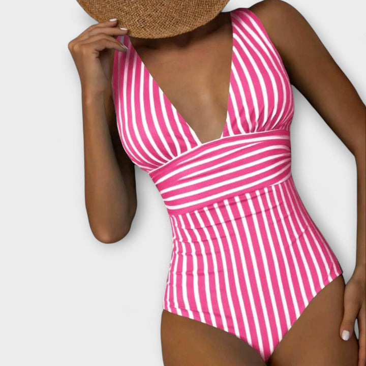 Aurora - Svømmedragt