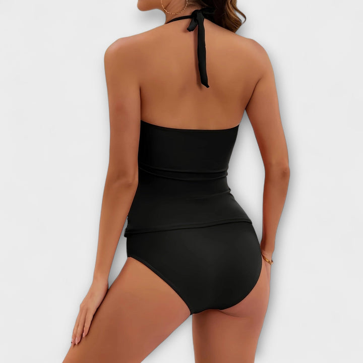 Sienna - To-Piece Swimsuit