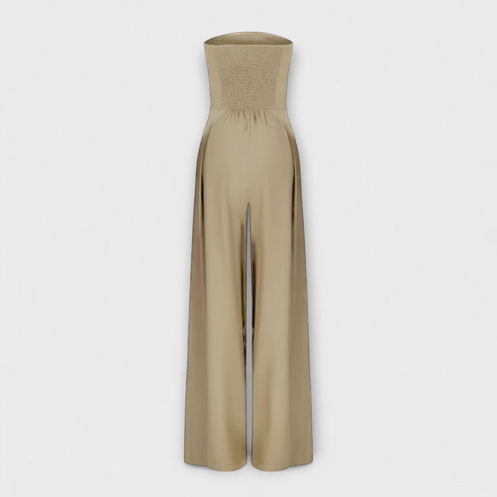 Amélie - Chic Jumpsuit