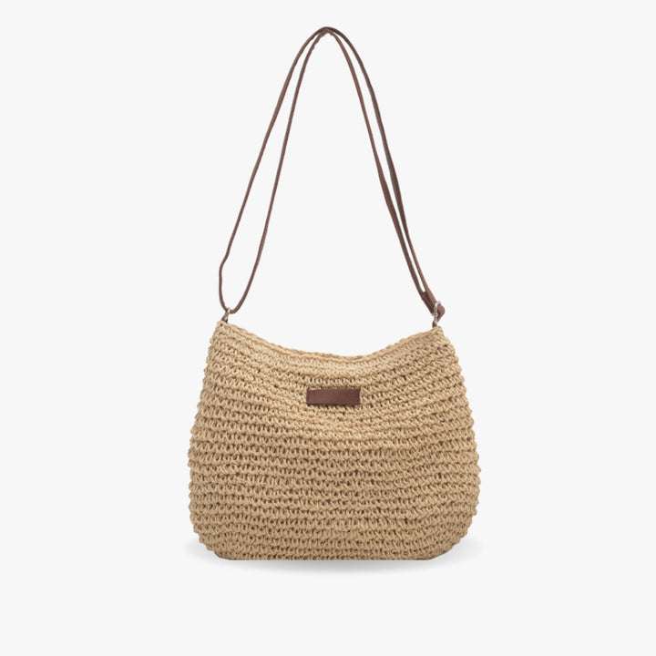 Lora - Shoulder Bag