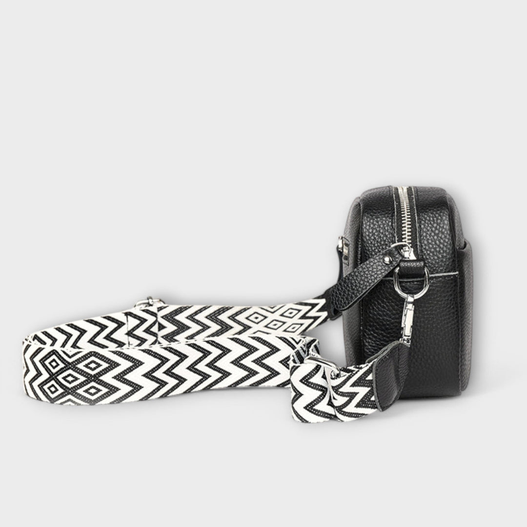 Lora - Mini Shoulder Bag