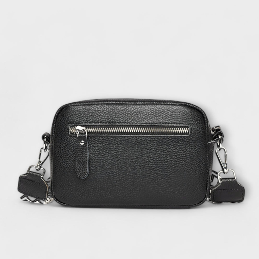 Lora - Mini Shoulder Bag