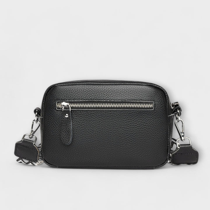 Lora - Mini Shoulder Bag
