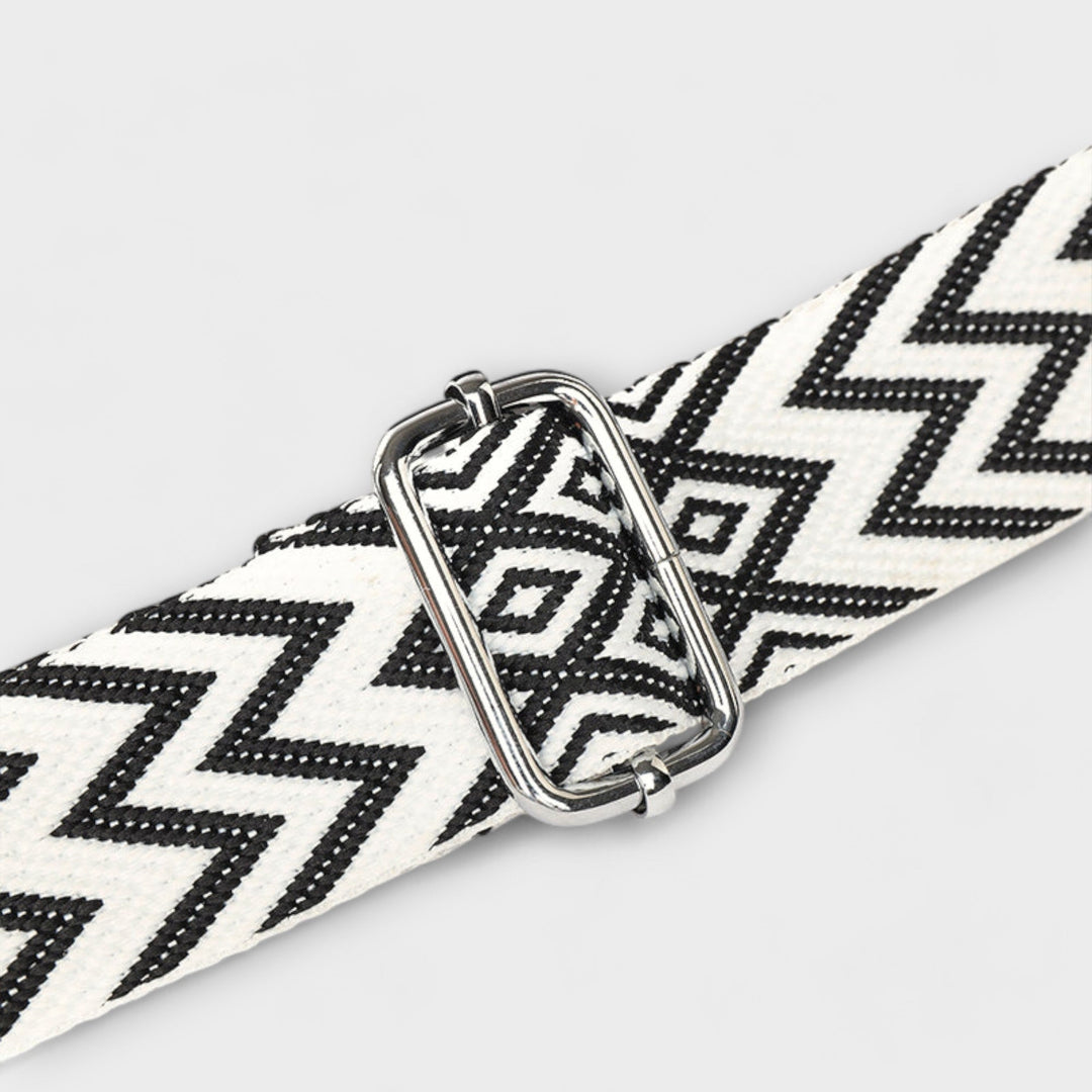 Lora - Mini Shoulder Bag