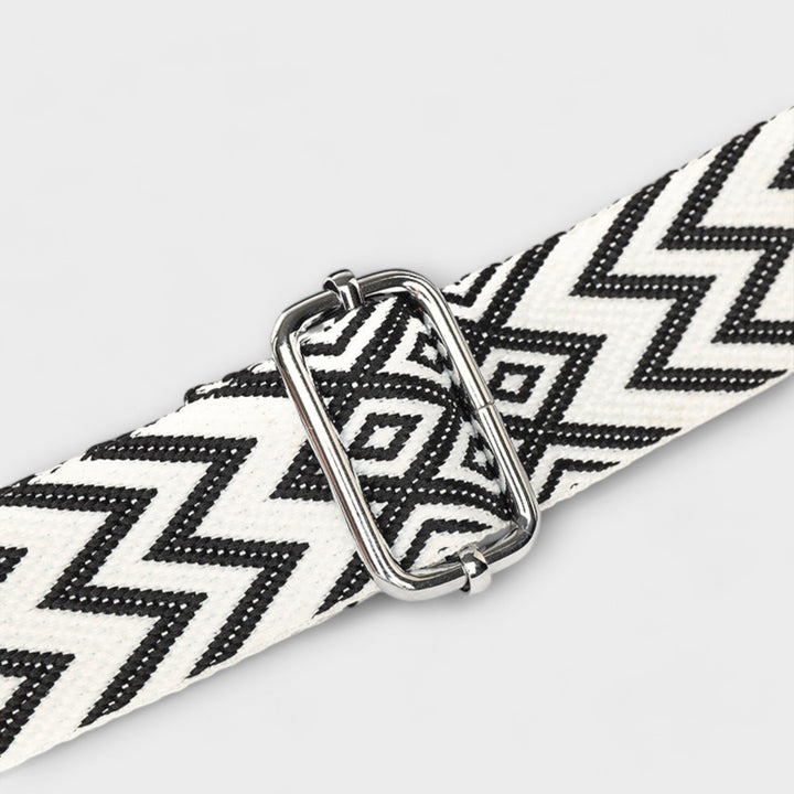 Lora - Mini Shoulder Bag