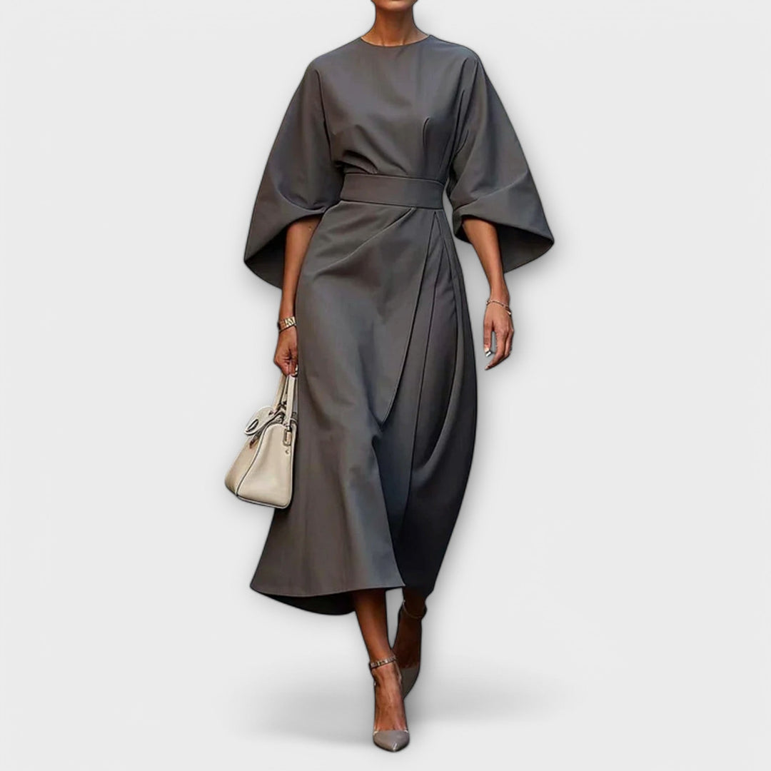 Sonia - Sophisticated Dress