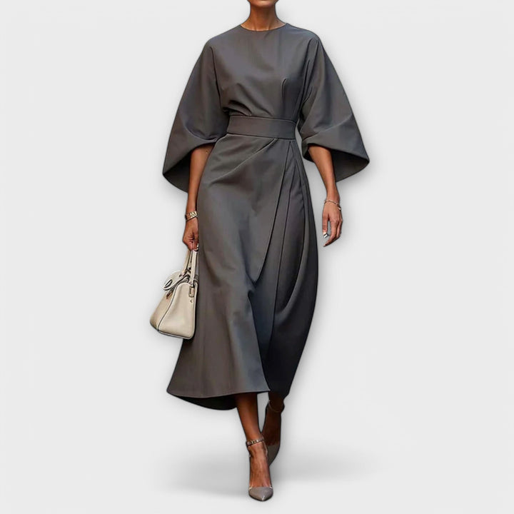 Sonia - Sophisticated Dress