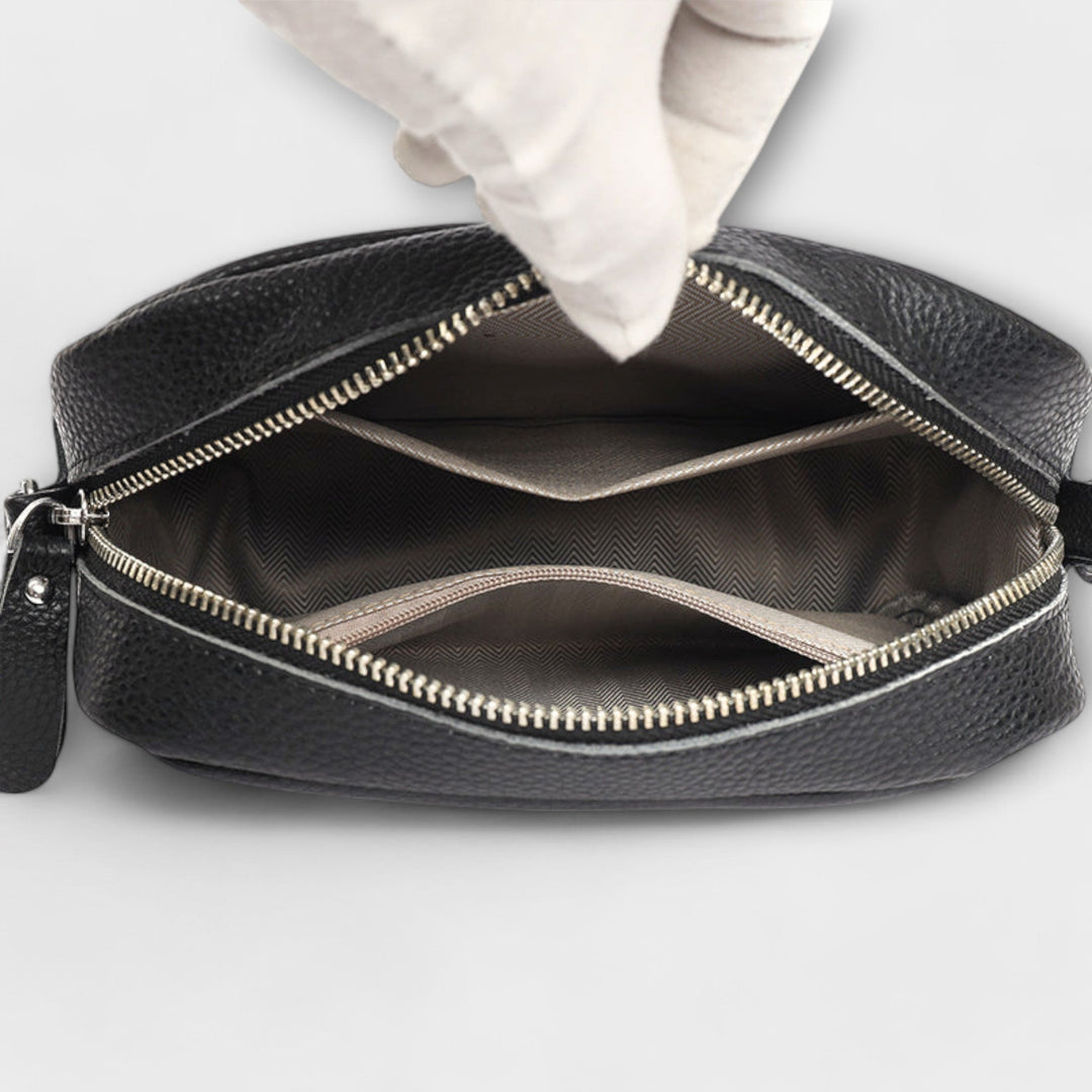 Lora - Mini Shoulder Bag