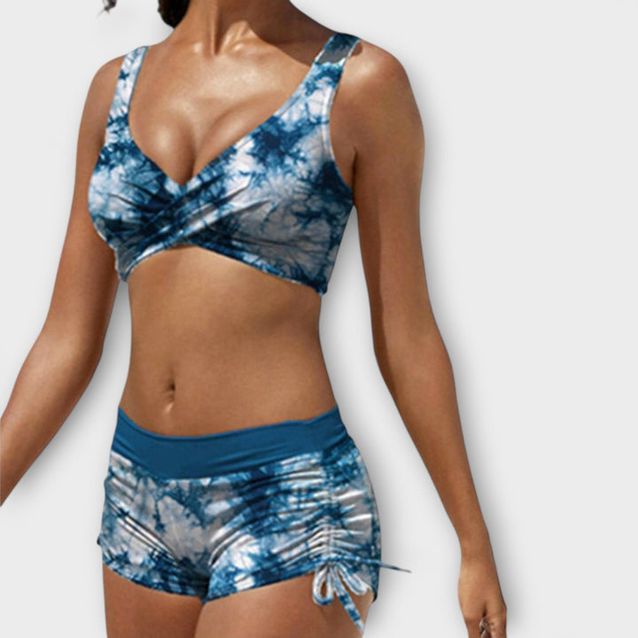 Anabella - Elegant Bikini