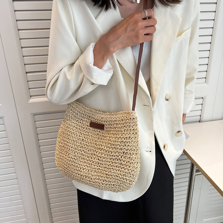 Lora - Shoulder Bag