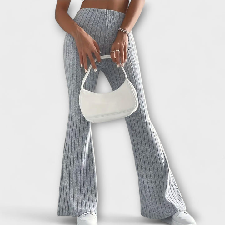 Jennifer - Schlagbuks