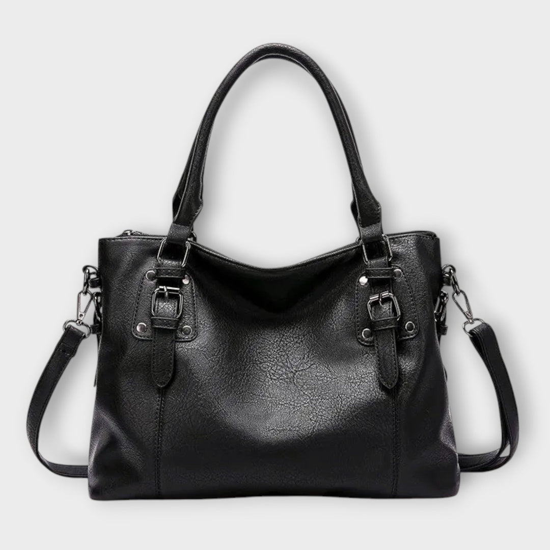 Lora – Chic Shoulder Bag
