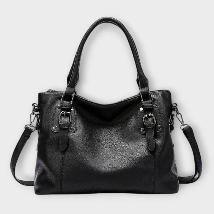 Lora – Chic Shoulder Bag