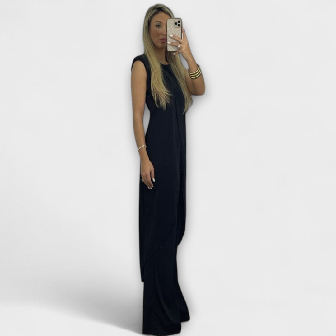 Fally Coordination Set