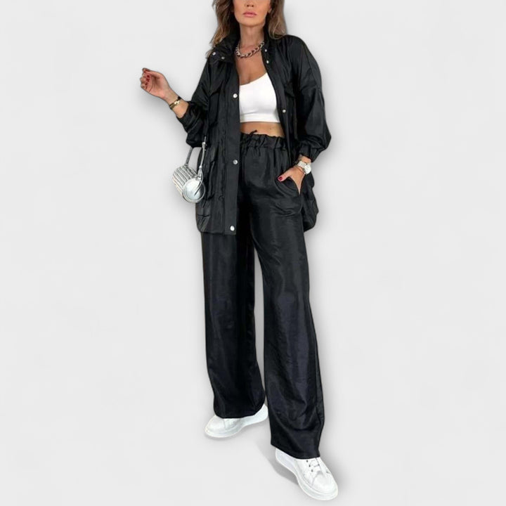 Mira - Koordineret Sæt