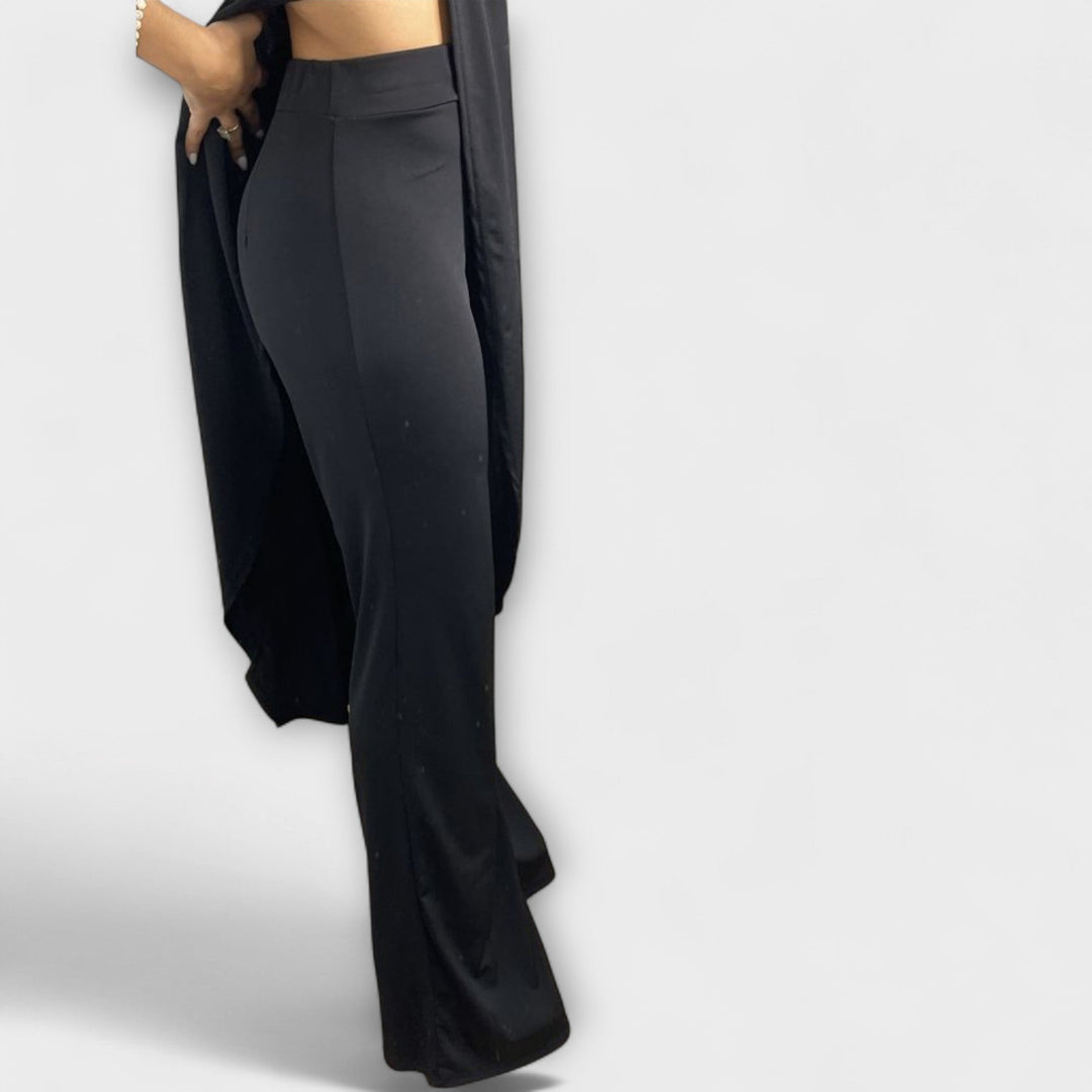 Fally Coordination Set