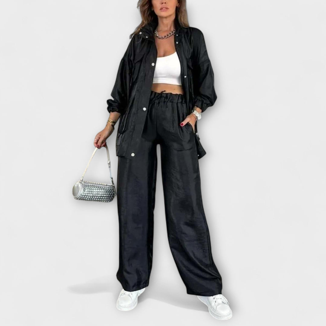 Mira - Koordineret Sæt