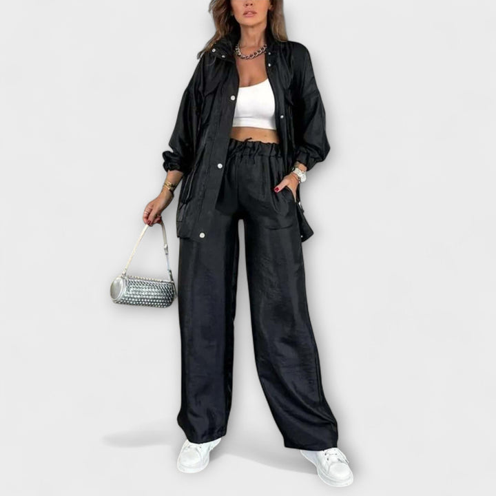 Mira - Koordineret Sæt