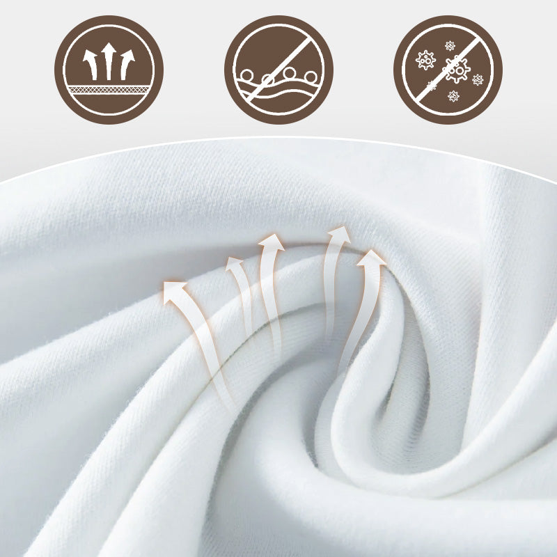 Blumenmuster - Bustier Rock