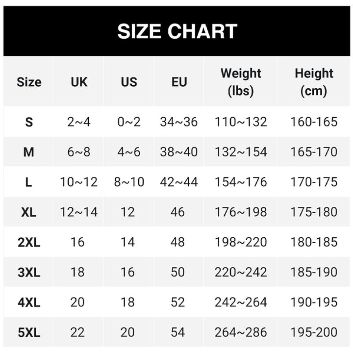 Denim - Maxirock Set