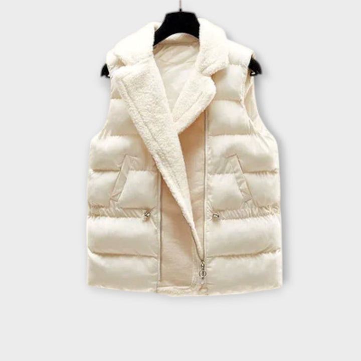 Lucy - Behageligt og Stilfuldt Sæt